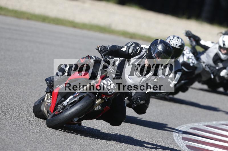 /54 19.09.2025 Speer Racing ADR/Instruktorengruppe/229